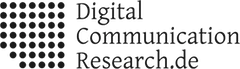 Digital Communication Research